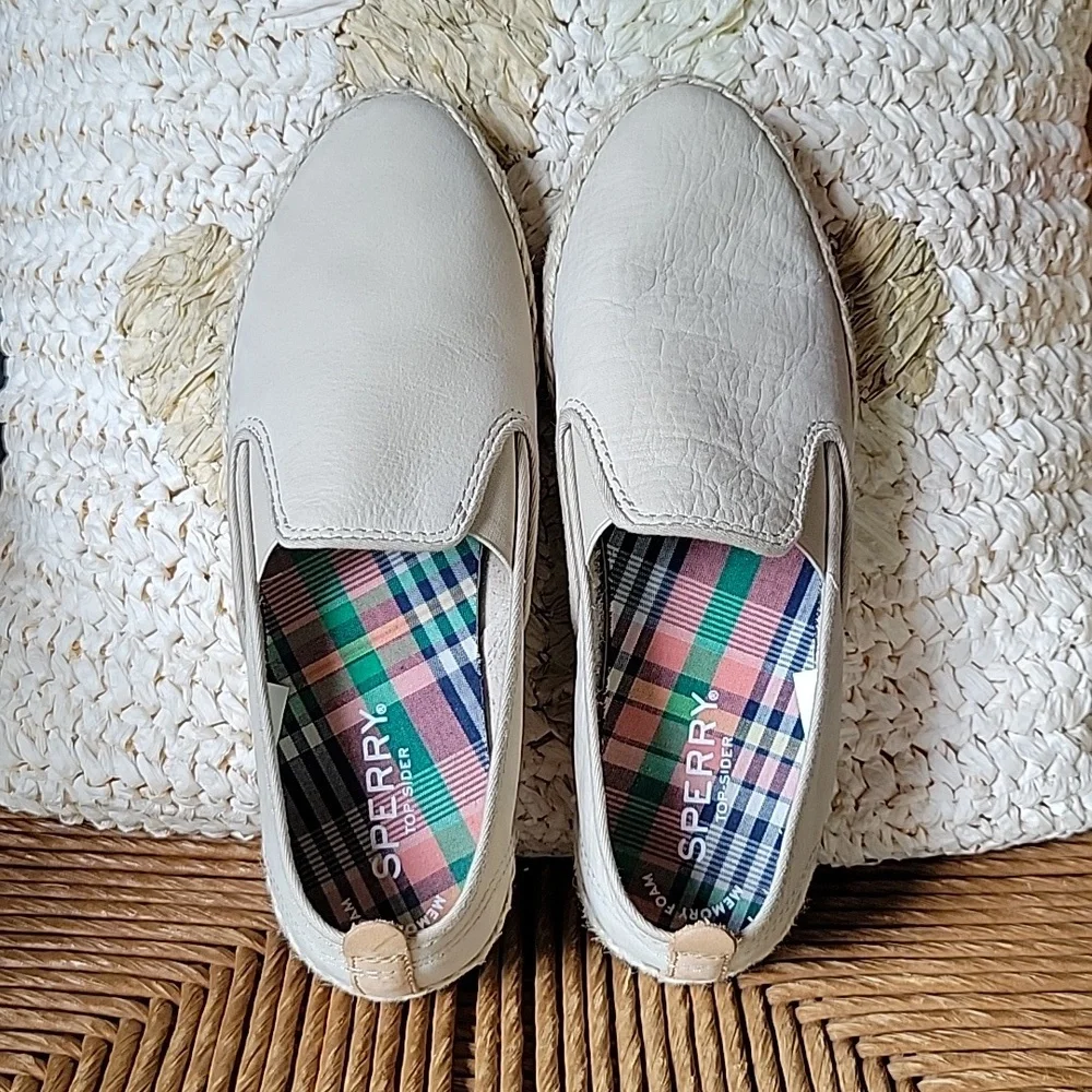 Sperry sperry® sailor